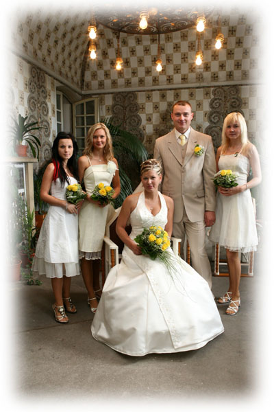 IMG_0111 copy