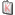 kulturn� akce - odr�ka