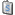 sportovn� akce - odr�ka