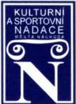 logo nadace