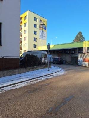 a_3470_1196415.jpg a_3470_1196415.jpg