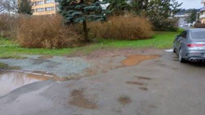 u_3437.jpg