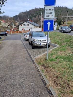 u_3466.jpg u_3466.jpg