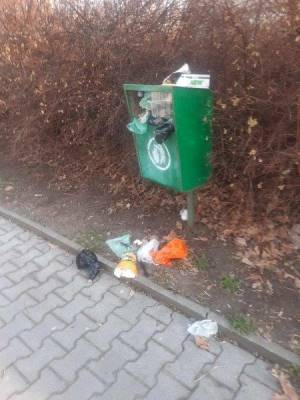 u_3469.jpg u_3469.jpg