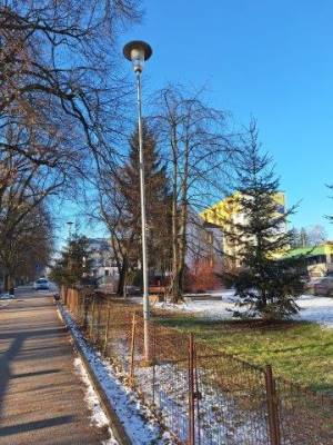 u_3470.jpg u_3470.jpg