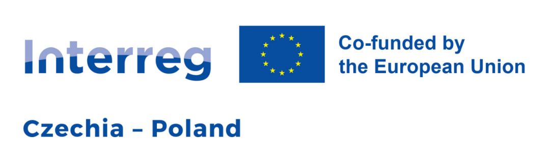 Logo Interreg