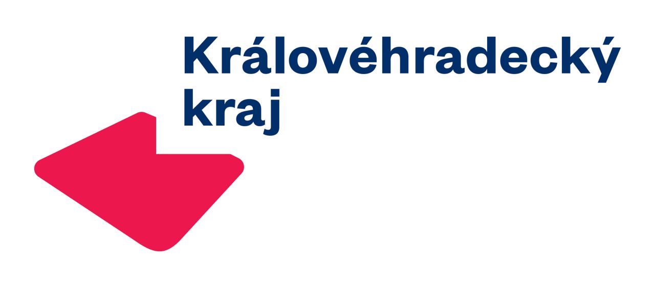 KHK logo