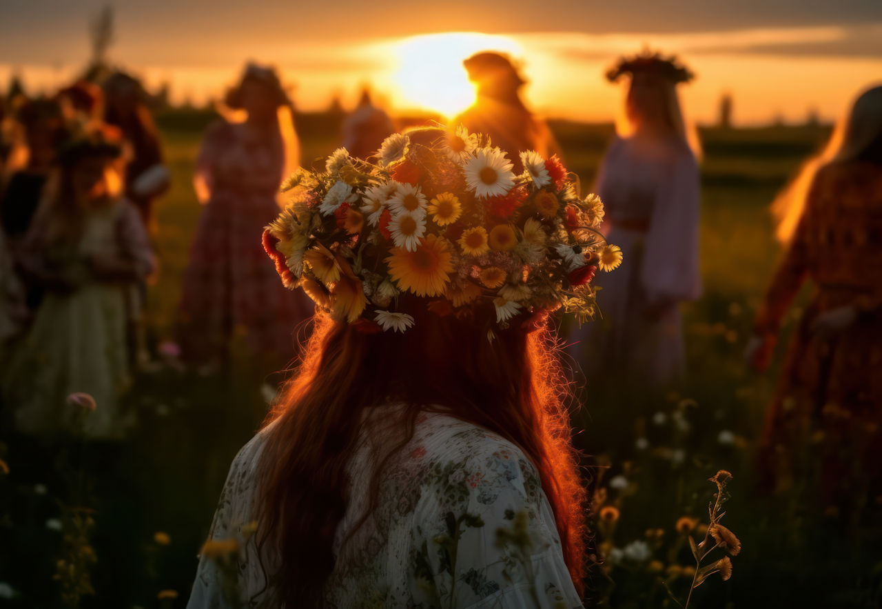 Spojujeme obyvatele �esko-polsk�ho p��hrani��!