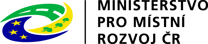 Logo mmr_cr_rgb