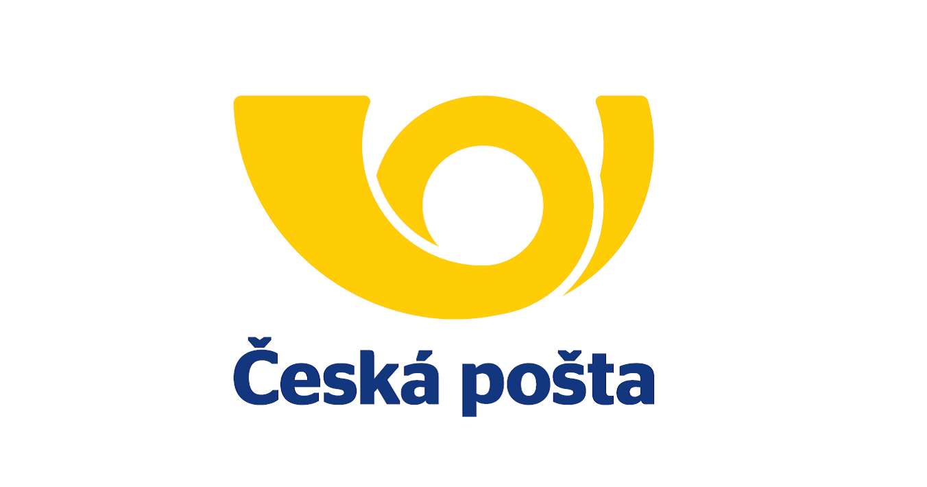 Změna otevírací doby pobočky České pošty – Náchod 3 (v hypermarketu Albert)
