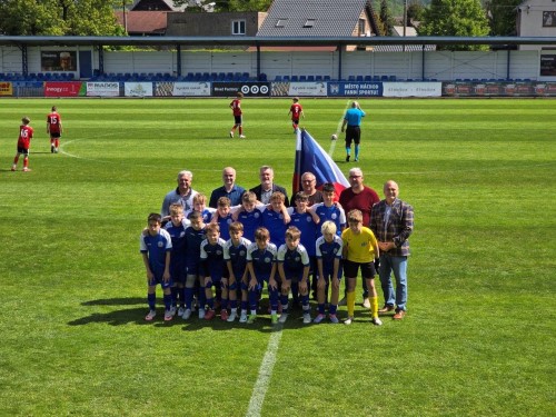 eskoslovensk sportovn dny 2025