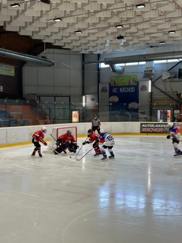 eskoslovensk sportovn dny 2025