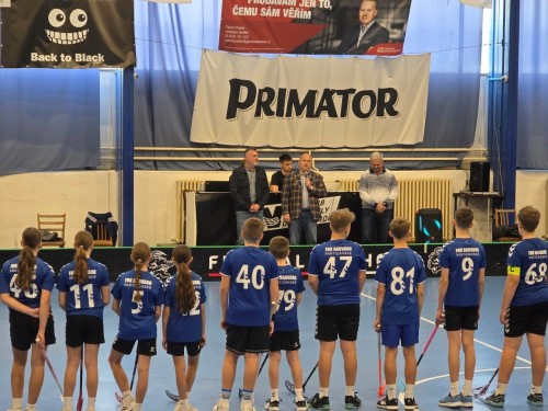 eskoslovensk sportovn dny 2025