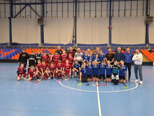 eskoslovensk sportovn dny 2025