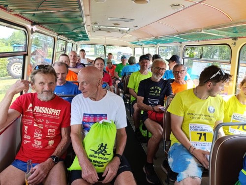 Atletika -3. kolo drustev 1. ligy en a 2. ligy mu