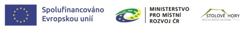 Logo EU a MMR