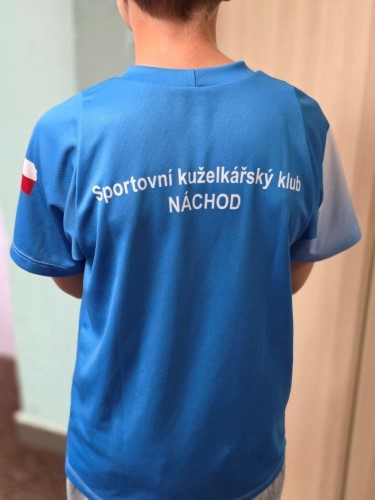 Nchodsk kuelna po rekonstrukci slavnostn otevena