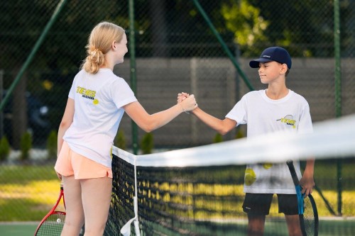 NÁCHOD OPEN STARTUJE!