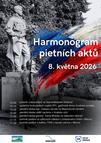 Plakát