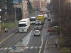 N�chodem k turistick�m c�l�m