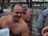 Otužilci opět na Metuji aneb starosta dodržel slib... Otužilci opět na Metuji aneb starosta dodržel slib...
