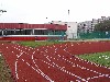 Vyhodnocení nejlepších sportovců, kolektivů a trenérů okresu Náchod za rok 2011 Vyhodnocení nejlepších sportovců, kolektivů a trenérů okresu Náchod za rok 2011
