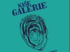 Vyhlášení výsledků soutěže Naše Galerie již tento pátek 20. 1. Vyhlášení výsledků soutěže Naše Galerie již tento pátek 20. 1.