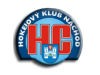 Sdělení pro fanoušky HC Náchod Sdělení pro fanoušky HC Náchod