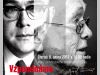 Vzpomínáme na Josefa Škvoreckého Vzpomínáme na Josefa Škvoreckého