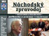 Náchodský zpravodaj - únor Náchodský zpravodaj - únor