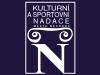 Podání žádostí o nadační příspěvek (grant) I. kolo v oblasti kultury a sportu rok 2012