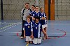 Na Mistrovstv� sv�ta do 16ti let odj�d� �ty�i hr��i N�choda