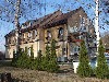 �kolka na  "p�d�" - pozv�nka