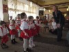 SZdP N�chod dne 21. b�ezna. 2012 po��dalo Poetick� opoledne
