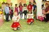 M�sto N�chod slav� �sp�chy na poli evropsk�ch dotac�