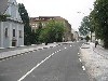 Záruční opravy ulice Komenského Záruční opravy ulice Komenského