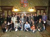 Mezin�rodn� housla�sk� festival V�nceslava Metelky 2012