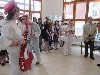 15. ro�n�k Festivalu N�chodsk� Prima sez�na je v pln�m proudu