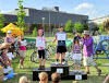 Albert Triatlon Tour Albert Triatlon Tour