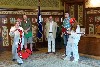 Prima sez�na m� u� sv� v�t�ze