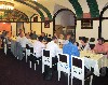 Starostové připravuji další argumenty proti průzkumu a těžbě břidlicových plynů Starostové připravuji další argumenty proti průzkumu a těžbě břidlicových plynů