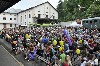 Čiperný Den s Primátorem je za dveřmi Čiperný Den s Primátorem je za dveřmi