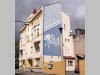 Kino Vesmír mimořádně v měsíci květnu 2012… Kino Vesmír mimořádně v měsíci květnu 2012…