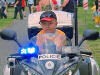 Den s policií v Náchodě -19.5.2012 Den s policií v Náchodě -19.5.2012