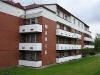 Odlehčovací služba - Domov pro seniory Marie Odlehčovací služba - Domov pro seniory Marie