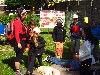V Náchodě soutěžili mladí zdravotníci V Náchodě soutěžili mladí zdravotníci