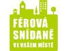 F�rov� den v N�chod�