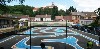 RC modely aut v N�chod� v sobotu 19. kv�tna