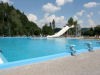 Jir�skovo koupali�t� uzav�eno do 4. 7. 12:00 hodin