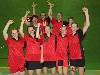 �sp�chy n�chodsk�ho korfbalu